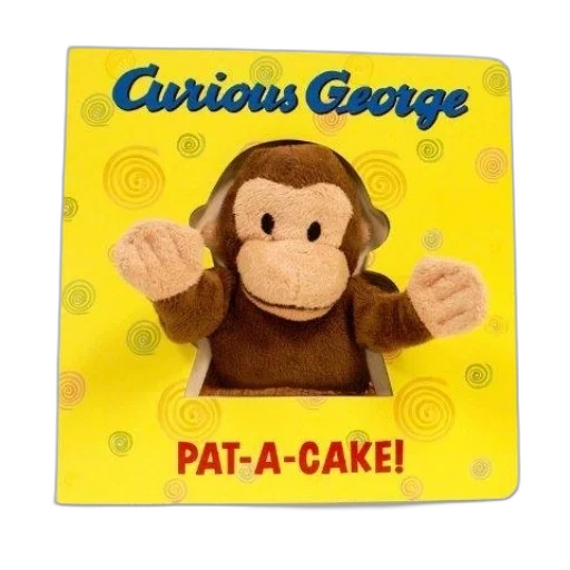 food, jacket, creature, children transparent PNG cut-out