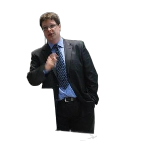 jacket, staff, umbrella, weapon transparent PNG cut-out