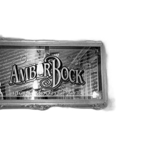 animal, building, black, white transparent PNG cut-out