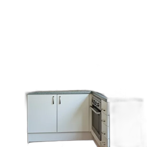 furniture, food, shoes, jewelry transparent PNG cut-out