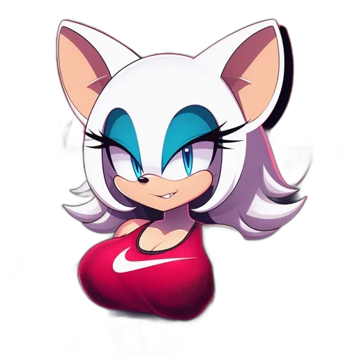 animal, jacket, creature, face transparent PNG cut-out