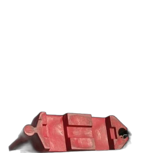 shoes, bottle, weapon, animal transparent PNG cut-out