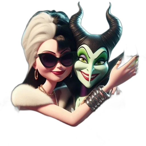 mask, jewelry, fantasy art, concept art transparent PNG cut-out