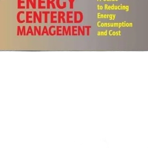 energy, centered, management, guide transparent PNG cut-out