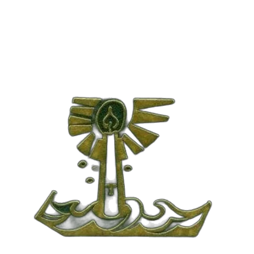 crown, staff, jewelry, sword transparent PNG cut-out