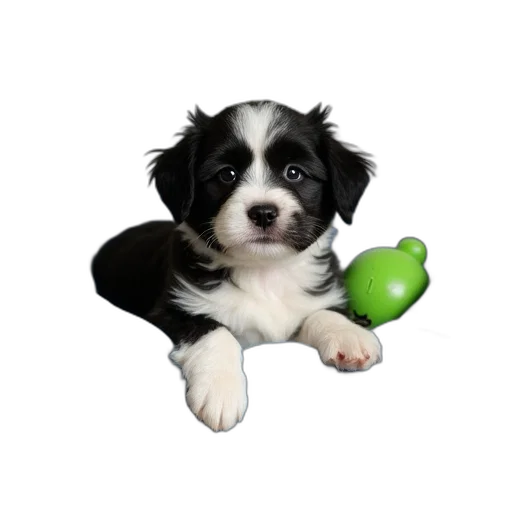 staff, animal, weapon, creature transparent PNG cut-out