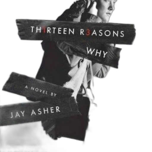 fire, cover, thirteen, reasons transparent PNG cut-out