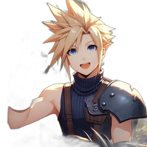 dragon, sword, staff, weapon transparent PNG cut-out