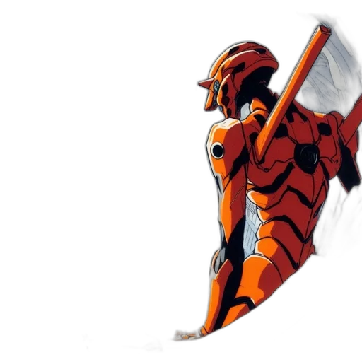 dragon, sword, animal, weapon transparent PNG cut-out