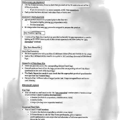 staff, jacket, monochrome, document transparent PNG cut-out