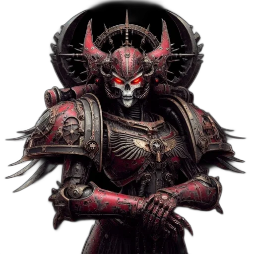 mask, face, robot, concept art transparent PNG cut-out