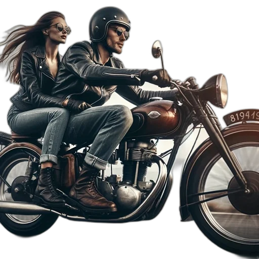 photorealistic, concept art, comic book art, 3d render transparent PNG cut-out