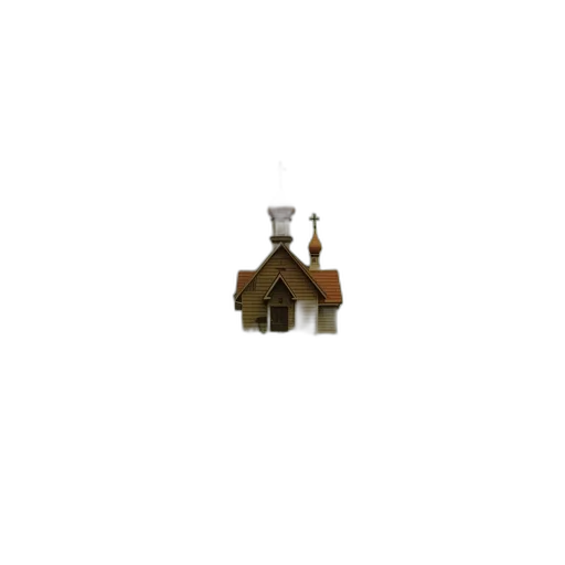 bottle, building, furniture, jewelry transparent PNG cut-out