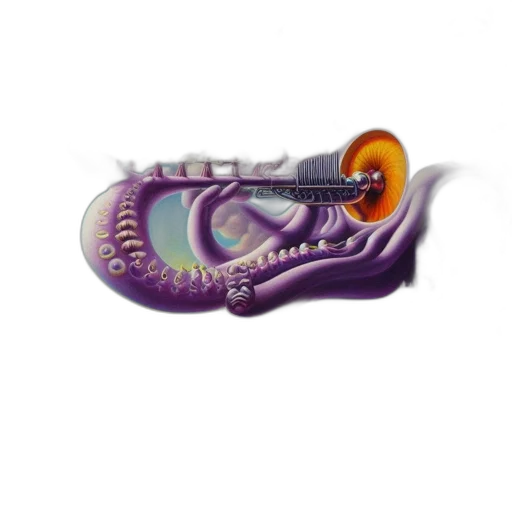 jewelry, shoes, staff, weapon transparent PNG cut-out