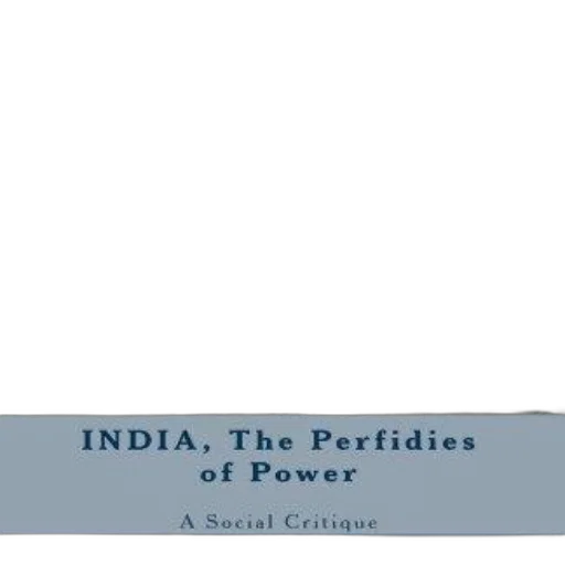 underwater, india, perfidies, power transparent PNG cut-out