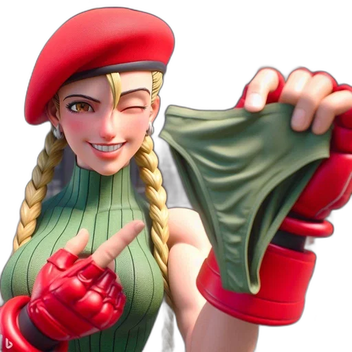 weapon, hat, jacket, mask transparent PNG cut-out