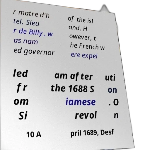 historical, document, mentions, expulsion transparent PNG cut-out