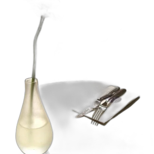 staff, weapon, food, hair transparent PNG cut-out