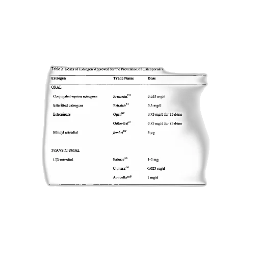 staff, monochrome, image, table transparent PNG cut-out