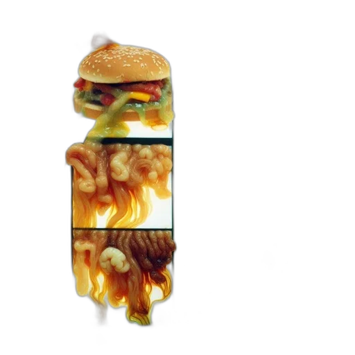 food, furniture, dress, dragon transparent PNG cut-out