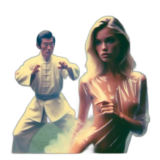 jacket, dress, concept art, pixel art transparent PNG cut-out