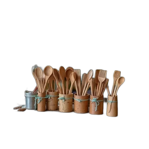 staff, furniture, shoes, earth tones transparent PNG cut-out