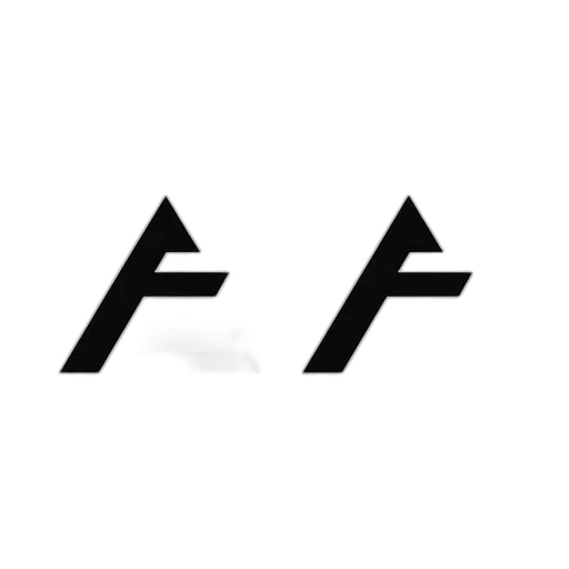 furniture, face, staff, food transparent PNG cut-out