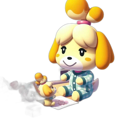 staff, weapon, animal, food transparent PNG cut-out