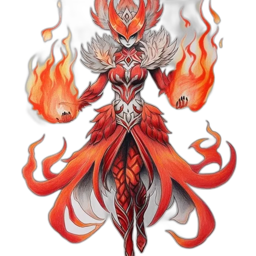 mask, dragon, fantasy art, concept art transparent PNG cut-out