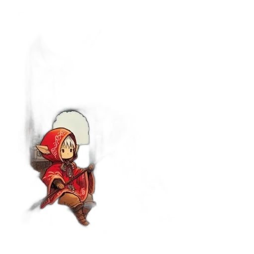 staff, weapon, sword, mask transparent PNG cut-out
