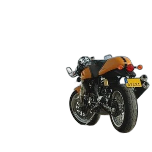 3d render, concept art, photorealistic, vibrant transparent PNG cut-out