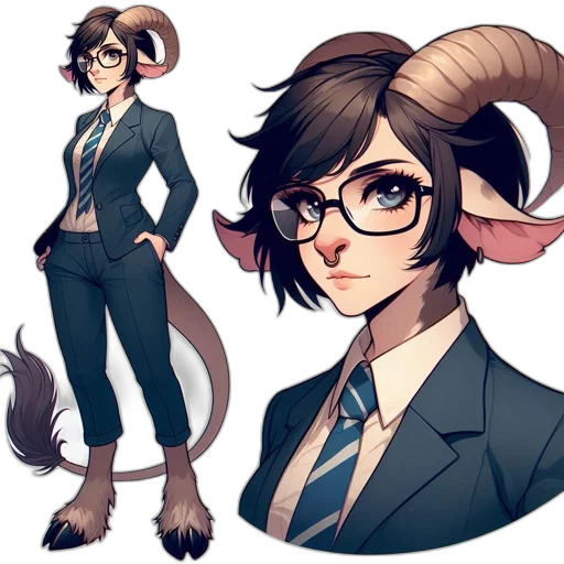 staff, concept art, fantasy art, cartoon transparent PNG cut-out