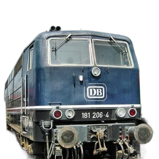 face, car, weapon, robot transparent PNG cut-out