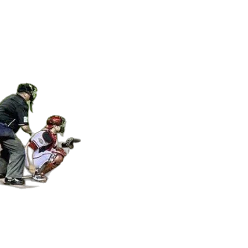 weapon, staff, pixel art, concept art transparent PNG cut-out