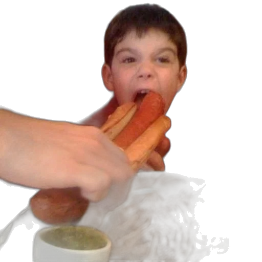 food, weapon, animal, creature transparent PNG cut-out