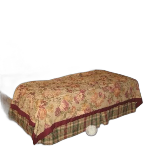 furniture, car, crown, weapon transparent PNG cut-out
