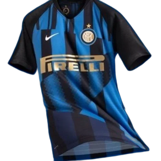 dress, blue, black, soccer transparent PNG cut-out