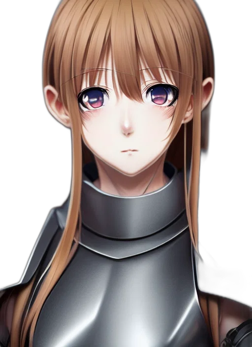 robot, face, staff, mask transparent PNG cut-out