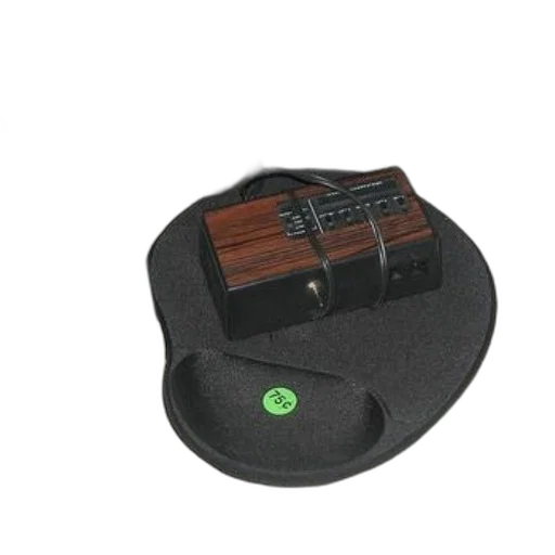 furniture, staff, jewelry, robot transparent PNG cut-out