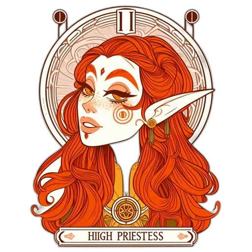dress, fantasy art, concept art, pixel art transparent PNG cut-out