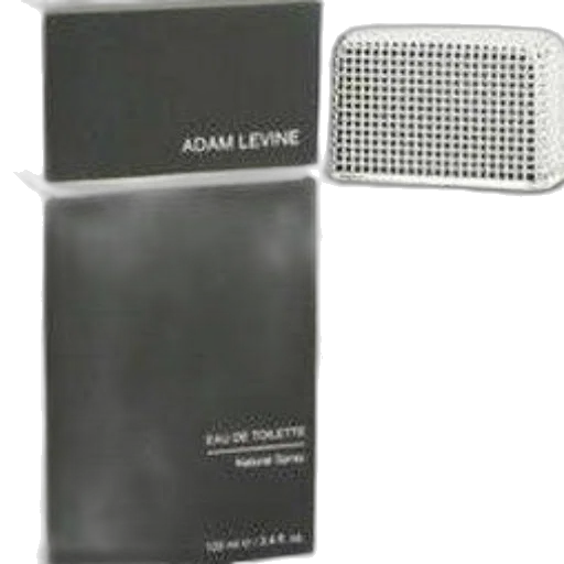 adam, levine, eau, toilette transparent PNG cut-out