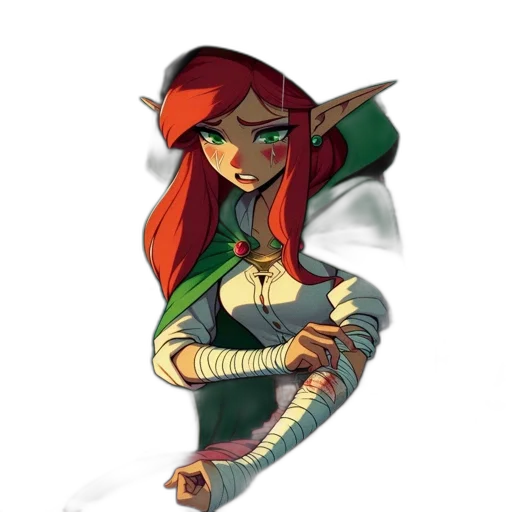 staff, sword, weapon, concept art transparent PNG cut-out