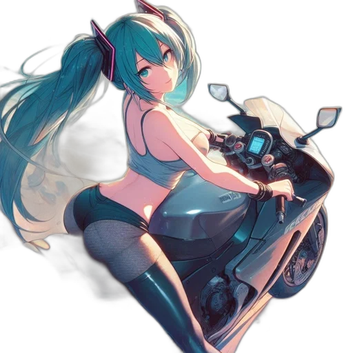 car, robot, weapon, dress transparent PNG cut-out