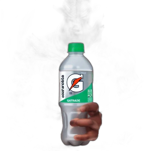 bottle, dragon, weapon, food transparent PNG cut-out