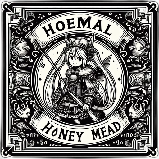 anime, pixel art, comic book art, cartoon transparent PNG cut-out