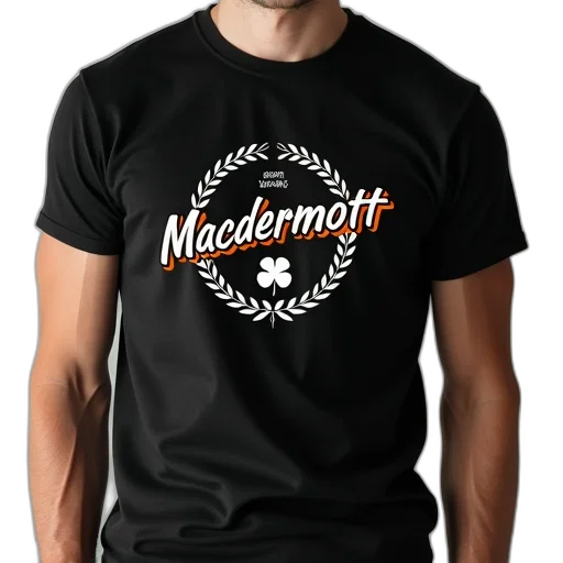 3d render, monochrome, man, wearing transparent PNG cut-out