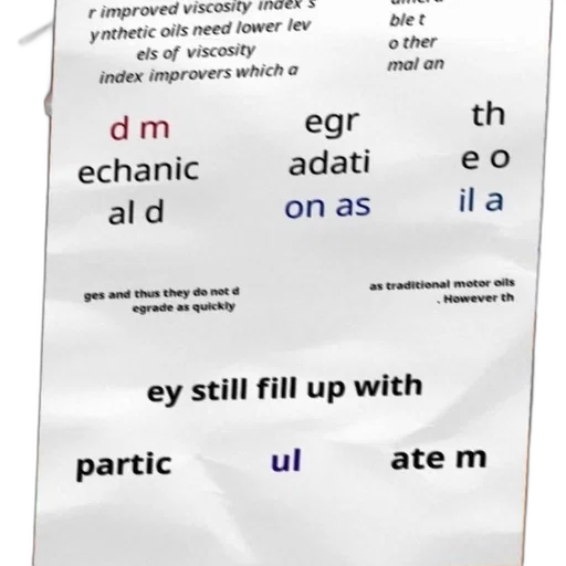 image, contains, text, discussing transparent PNG cut-out