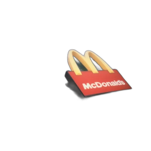food, shoes, crown, weapon transparent PNG cut-out