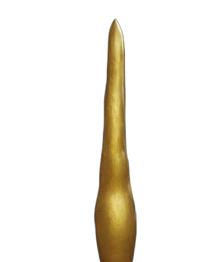 staff, crown, sword, weapon transparent PNG cut-out