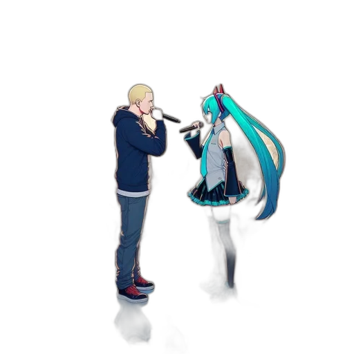 weapon, staff, umbrella, sword transparent PNG cut-out